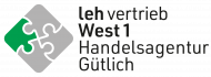 220727_Logo_West1_leh_vertrieb_pos_rgb_v2