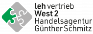 220727_Logo_West2_leh_vertrieb_pos_rgb_v2 (1)