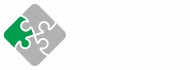 220727_Logo_West1_leh_vertrieb_neg_rgb