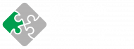 220727_Logo_West2_leh_vertrieb_neg_rgb