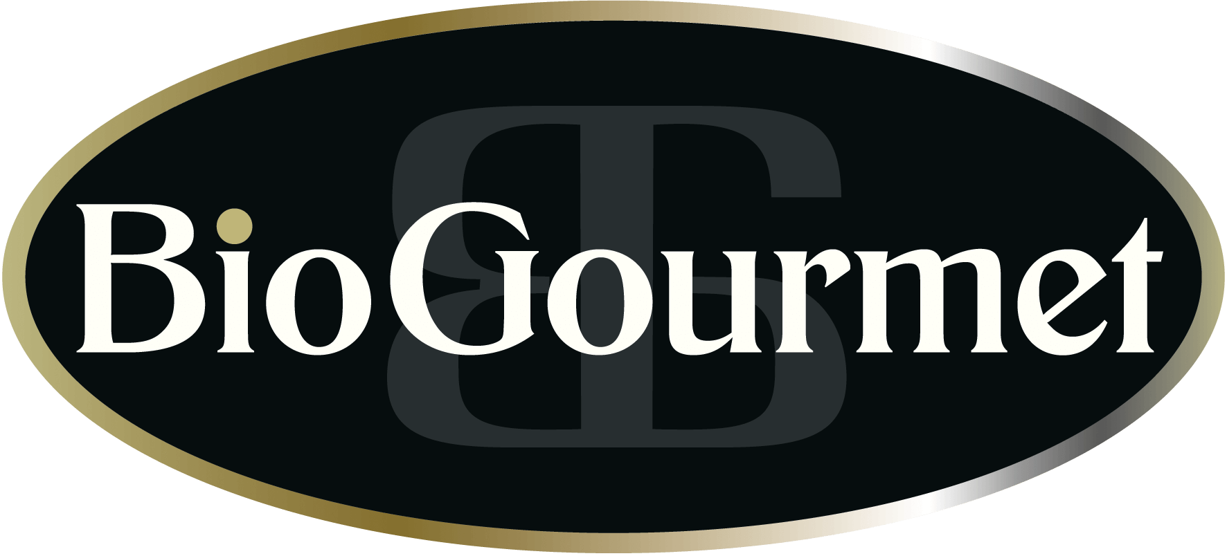 BioGourmet-Logo-3.png