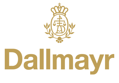 Dallmayr-Logo.png