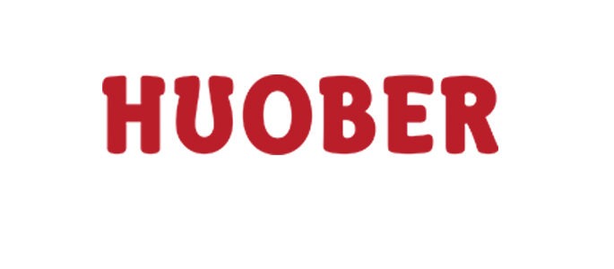 Huober-Logo.jpg