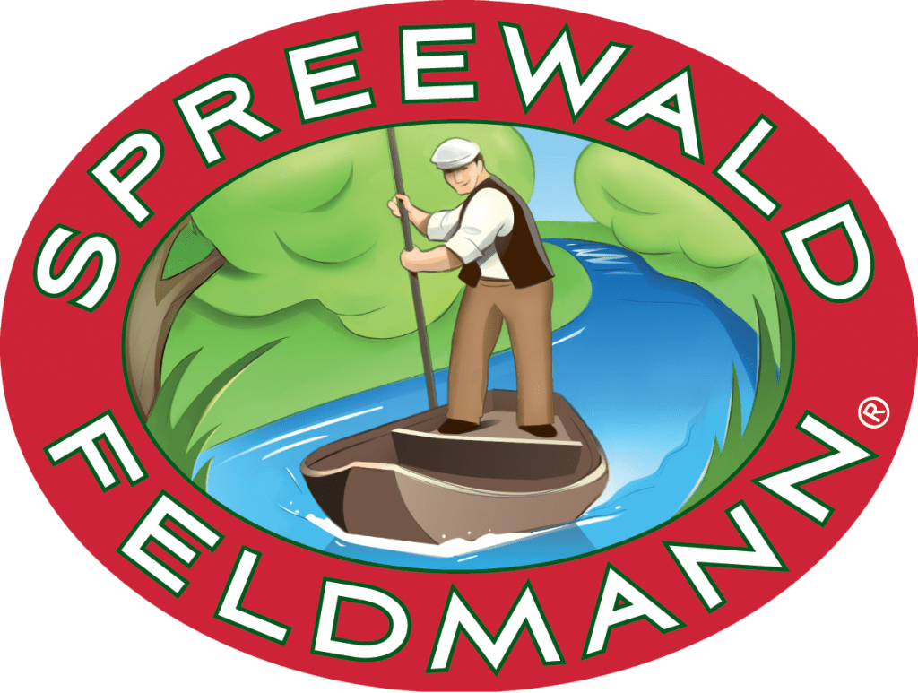 Logo_SpreewaldFeldmann-neu-1024x773-1.png