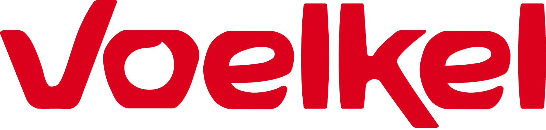Voelkel-Logo_RGB_ohne.png
