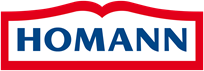 homann.png