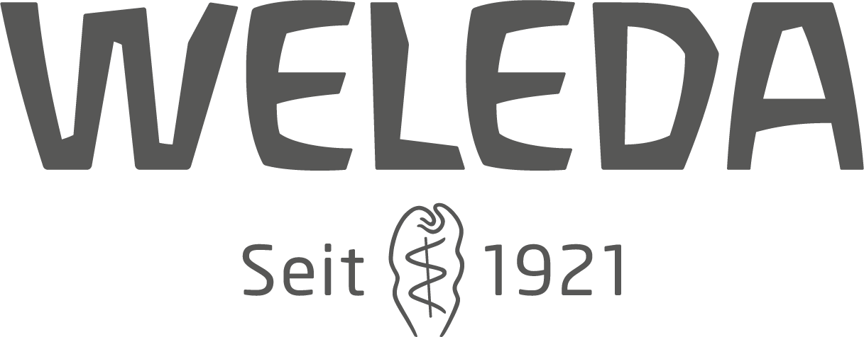 weleda-logo.png